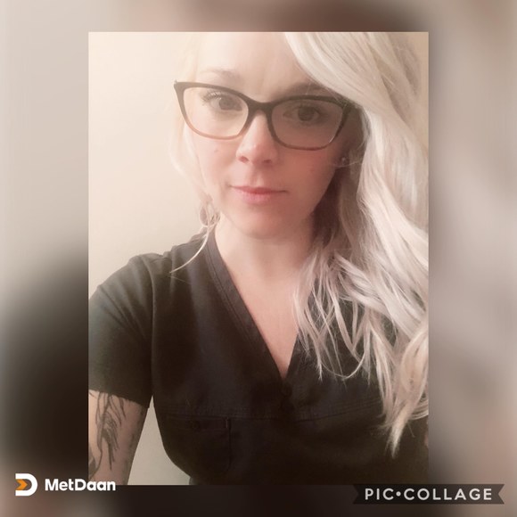 caldwellgirl